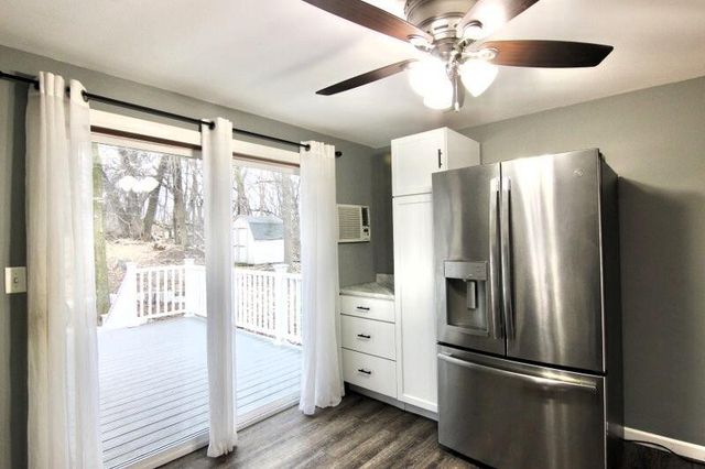 500 North STREET, Clyman, WI 53016