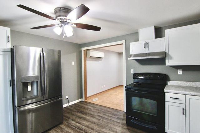 500 North STREET, Clyman, WI 53016