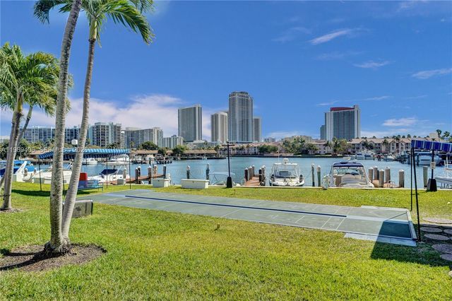 2500 Parkview Dr 808, Hallandale Beach, FL 33009