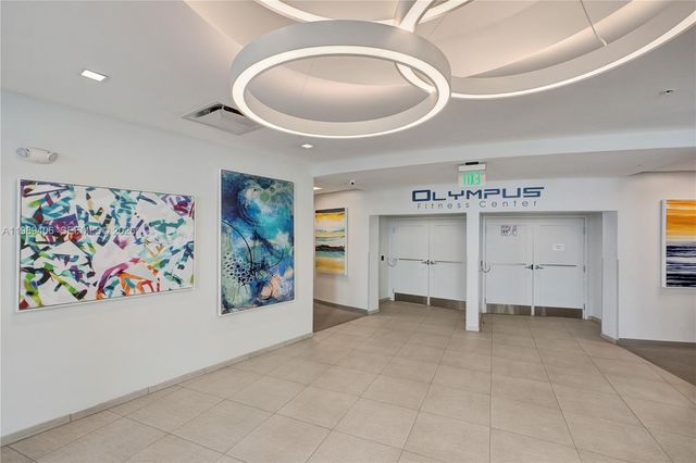 2500 Parkview Dr 808, Hallandale Beach, FL 33009