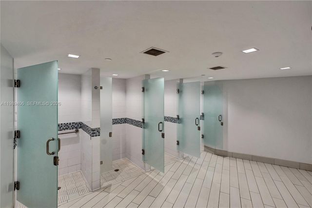 2500 Parkview Dr 808, Hallandale Beach, FL 33009