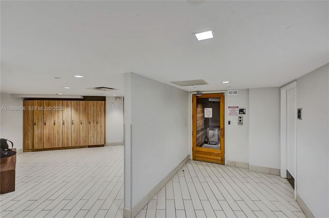 2500 Parkview Dr 808, Hallandale Beach, FL 33009