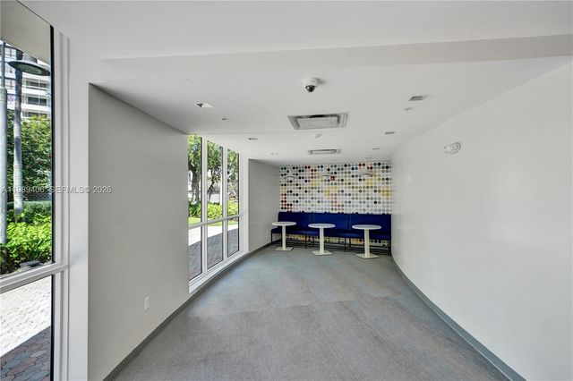 2500 Parkview Dr 808, Hallandale Beach, FL 33009