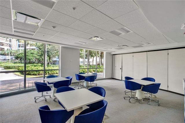 2500 Parkview Dr 808, Hallandale Beach, FL 33009