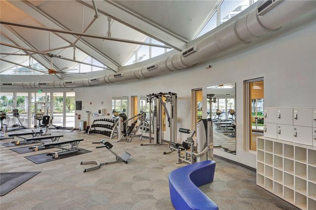 2500 Parkview Dr 808, Hallandale Beach, FL 33009