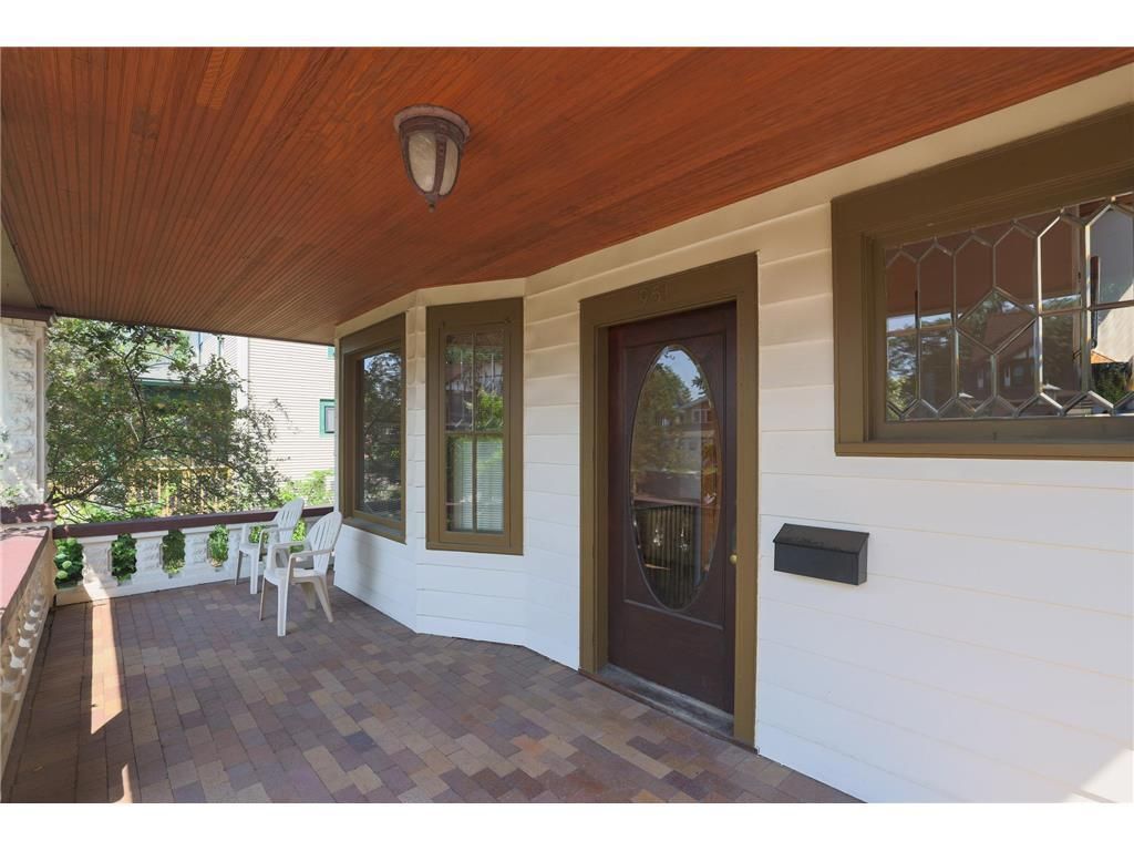 951 Grand Avenue, Saint Paul, MN 55105 — photo 2