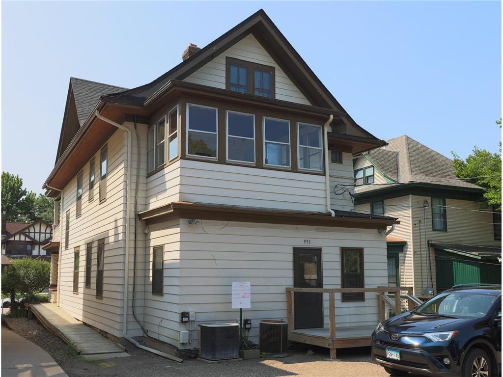 951 Grand Avenue, Saint Paul, MN 55105 — photo 4