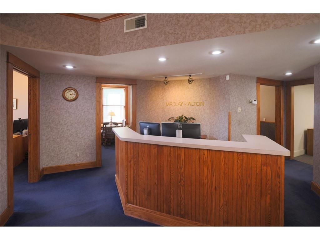951 Grand Avenue, Saint Paul, MN 55105 — photo 5
