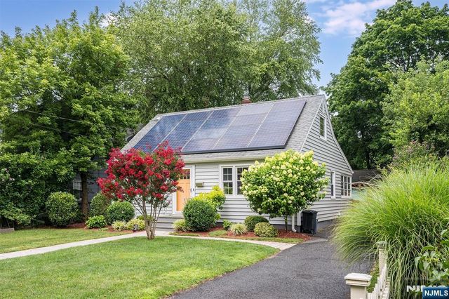 200 Grove Street, Montclair, NJ 07042