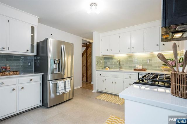 200 Grove Street, Montclair, NJ 07042