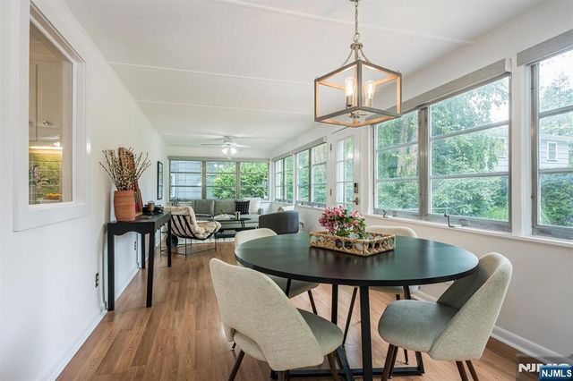 200 Grove Street, Montclair, NJ 07042