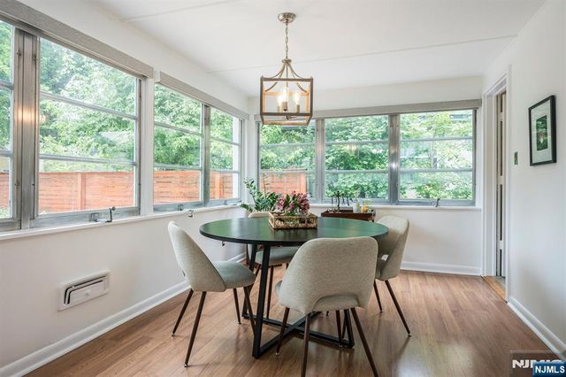 200 Grove Street, Montclair, NJ 07042