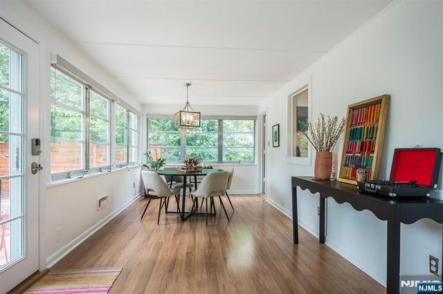 200 Grove Street, Montclair, NJ 07042