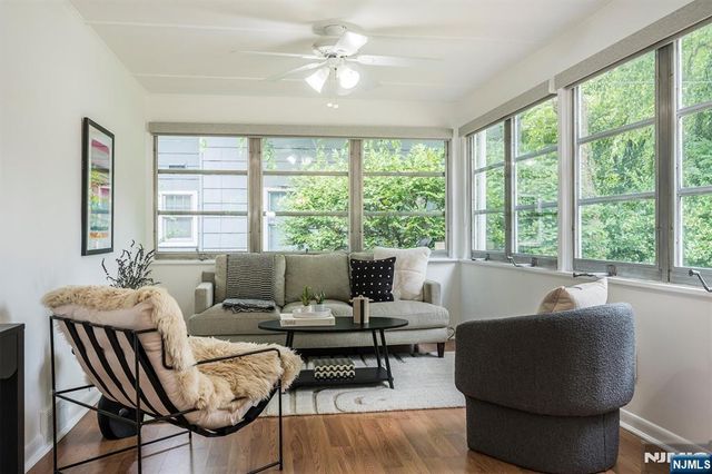 200 Grove Street, Montclair, NJ 07042