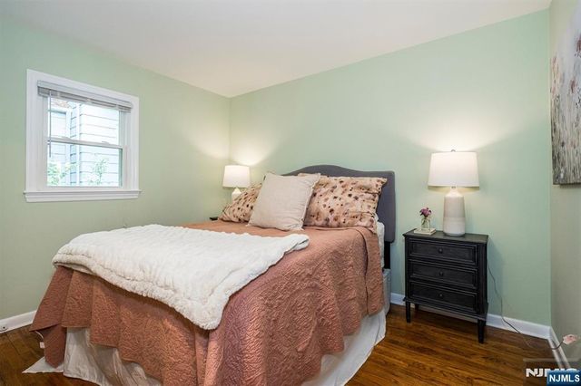 200 Grove Street, Montclair, NJ 07042