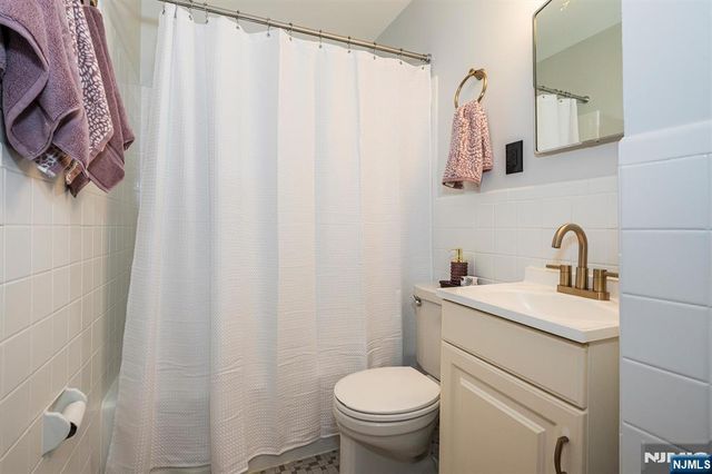 200 Grove Street, Montclair, NJ 07042
