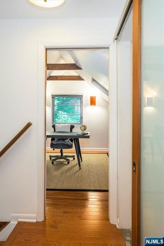200 Grove Street, Montclair, NJ 07042