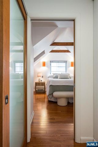 200 Grove Street, Montclair, NJ 07042