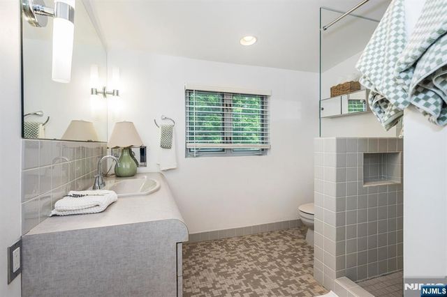 200 Grove Street, Montclair, NJ 07042