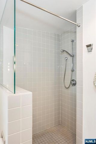 200 Grove Street, Montclair, NJ 07042