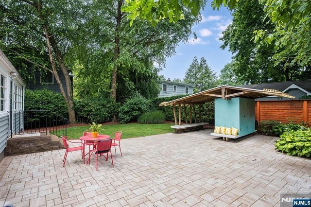 200 Grove Street, Montclair, NJ 07042