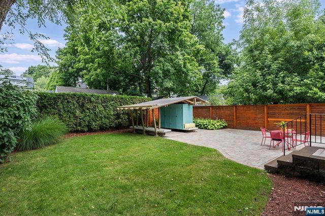200 Grove Street, Montclair, NJ 07042