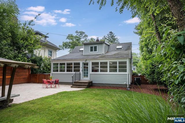 200 Grove Street, Montclair, NJ 07042