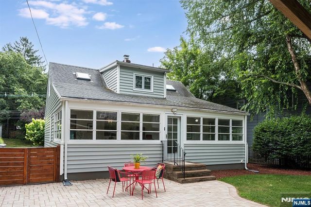 200 Grove Street, Montclair, NJ 07042