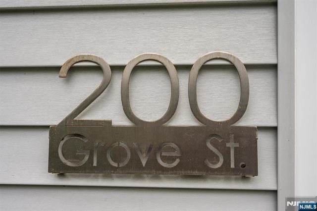 200 Grove Street, Montclair, NJ 07042