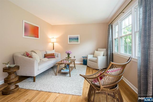 200 Grove Street, Montclair, NJ 07042