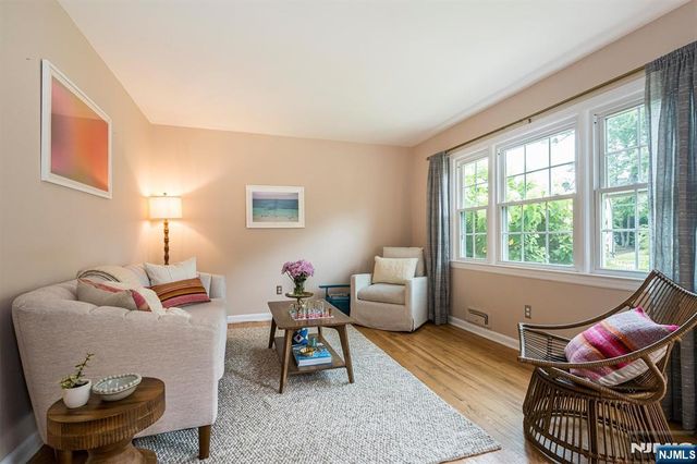 200 Grove Street, Montclair, NJ 07042