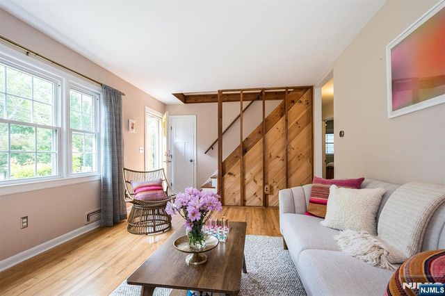 200 Grove Street, Montclair, NJ 07042