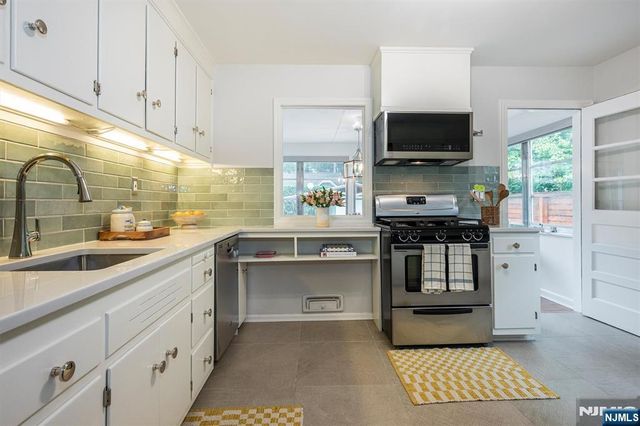 200 Grove Street, Montclair, NJ 07042