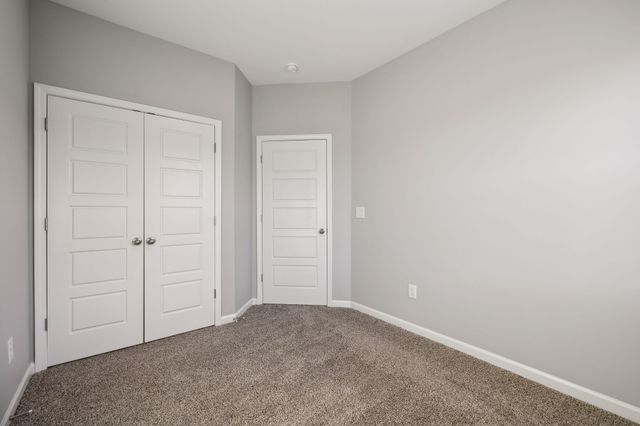 129 Floyd Jct, Lebanon, TN 37087