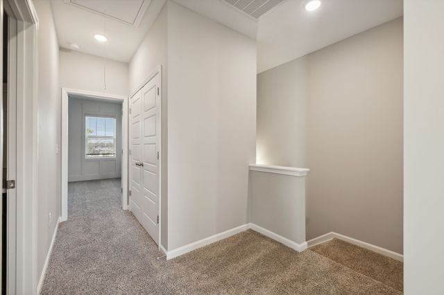 129 Floyd Jct, Lebanon, TN 37087
