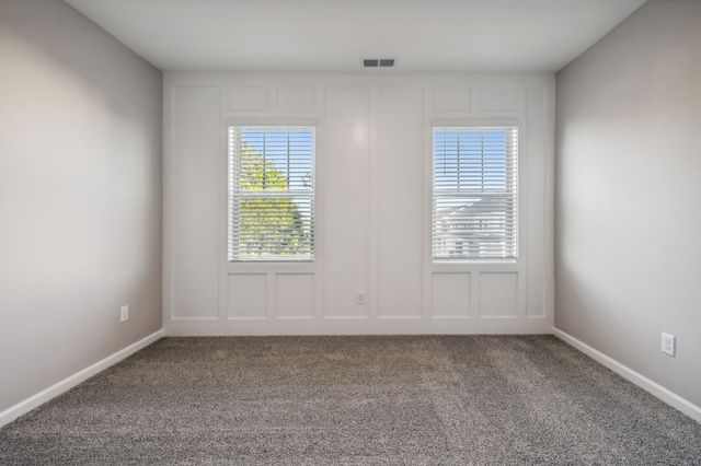 129 Floyd Jct, Lebanon, TN 37087