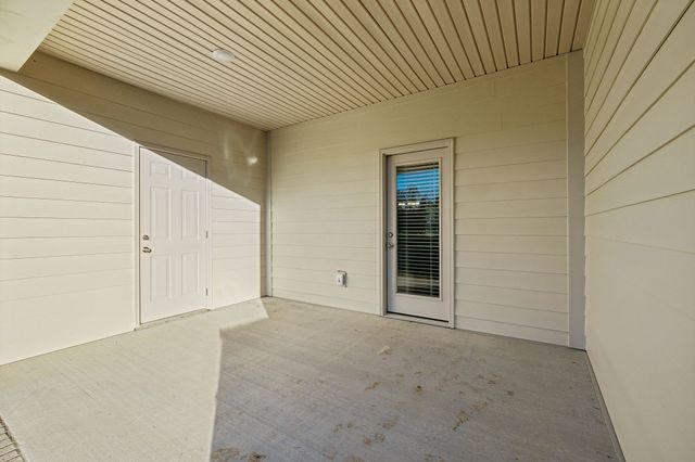 129 Floyd Jct, Lebanon, TN 37087