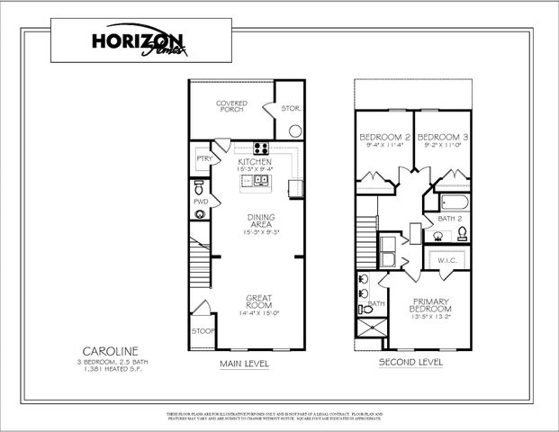 129 Floyd Jct, Lebanon, TN 37087