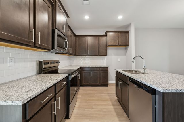 129 Floyd Jct, Lebanon, TN 37087