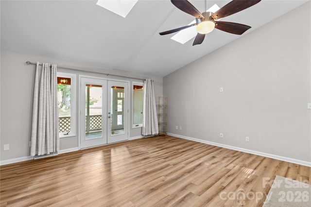 502 Wellington Hills Circle, Salisbury, NC 28147