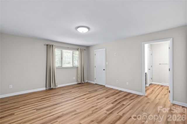 502 Wellington Hills Circle, Salisbury, NC 28147