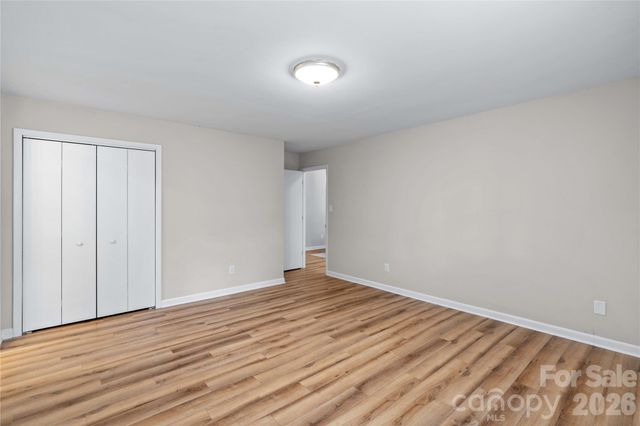 502 Wellington Hills Circle, Salisbury, NC 28147