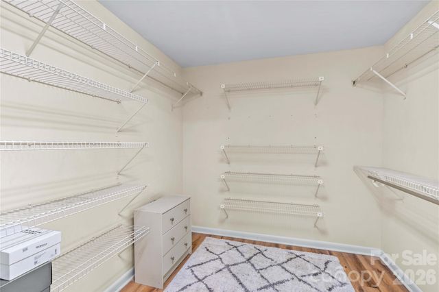 502 Wellington Hills Circle, Salisbury, NC 28147