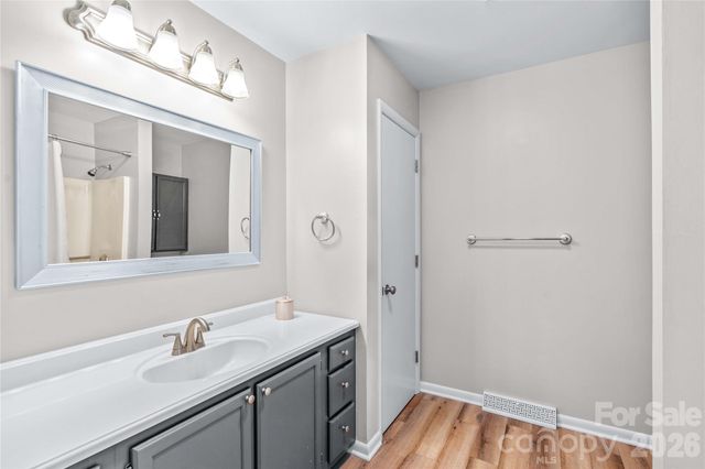 502 Wellington Hills Circle, Salisbury, NC 28147