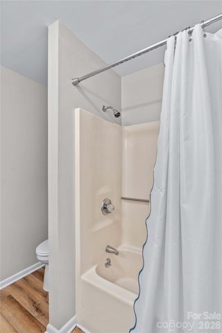 502 Wellington Hills Circle, Salisbury, NC 28147