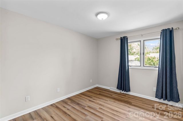 502 Wellington Hills Circle, Salisbury, NC 28147