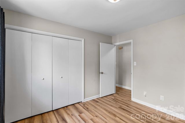 502 Wellington Hills Circle, Salisbury, NC 28147