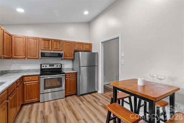 502 Wellington Hills Circle, Salisbury, NC 28147
