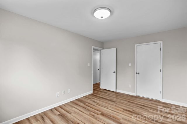 502 Wellington Hills Circle, Salisbury, NC 28147