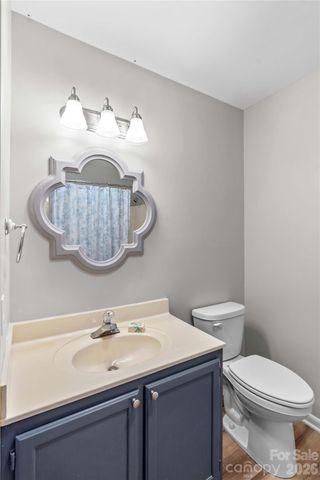 502 Wellington Hills Circle, Salisbury, NC 28147